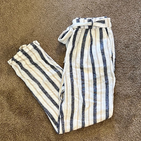 Love Tree Pants - Picture 3 of 7